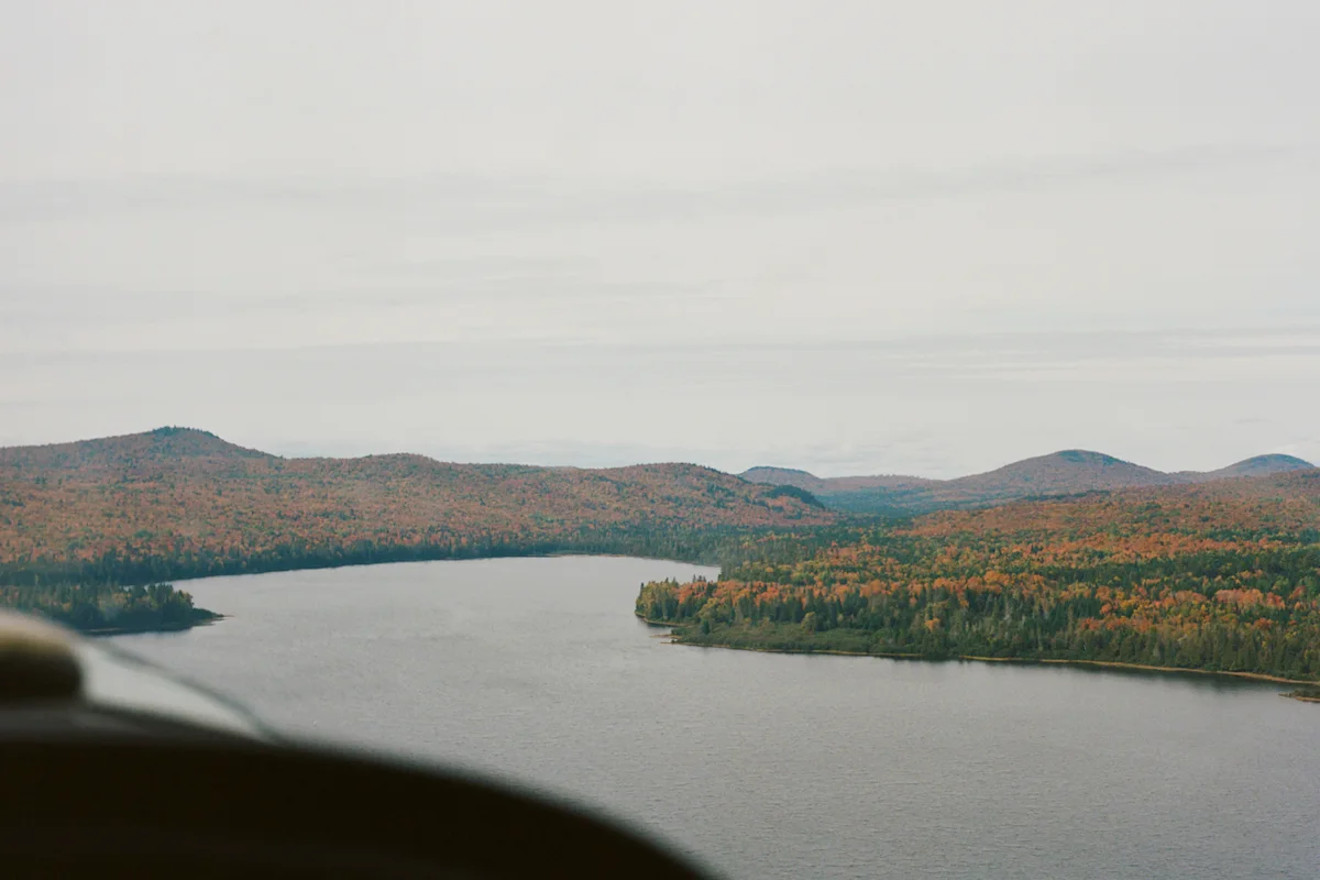 Amundsen-Maine-1-Float-Plane