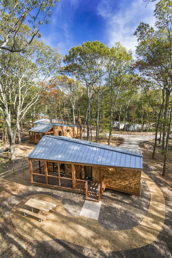 wildwood-state-park-cabins-new-york-wxy-architecture-3