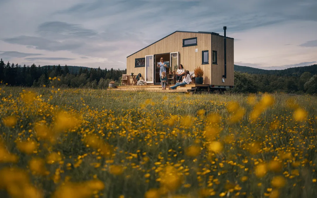 tind-prefab-cabin-norway-norske-mikrohus