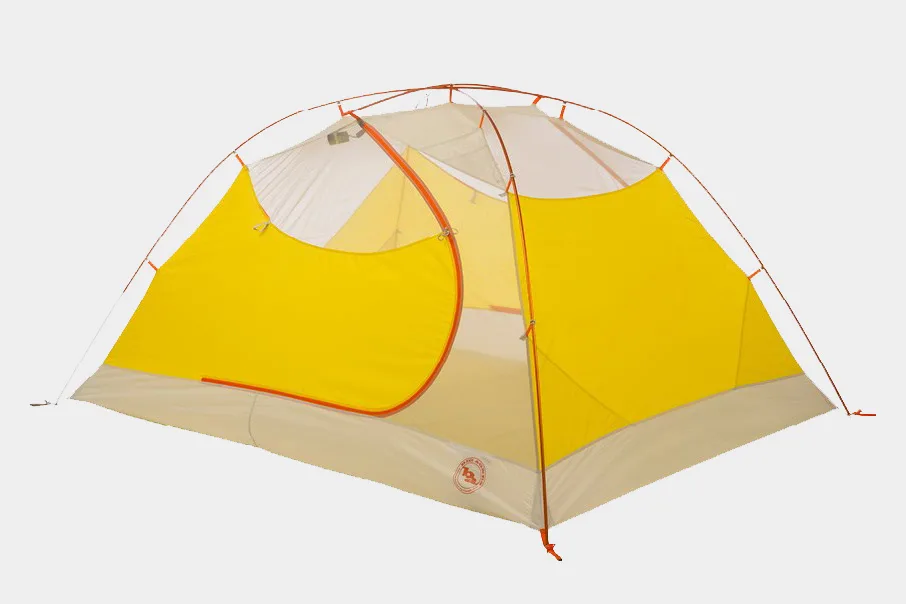 REI-Outlet-Big-Agnes-Tumble-3-mtnGLO-tent