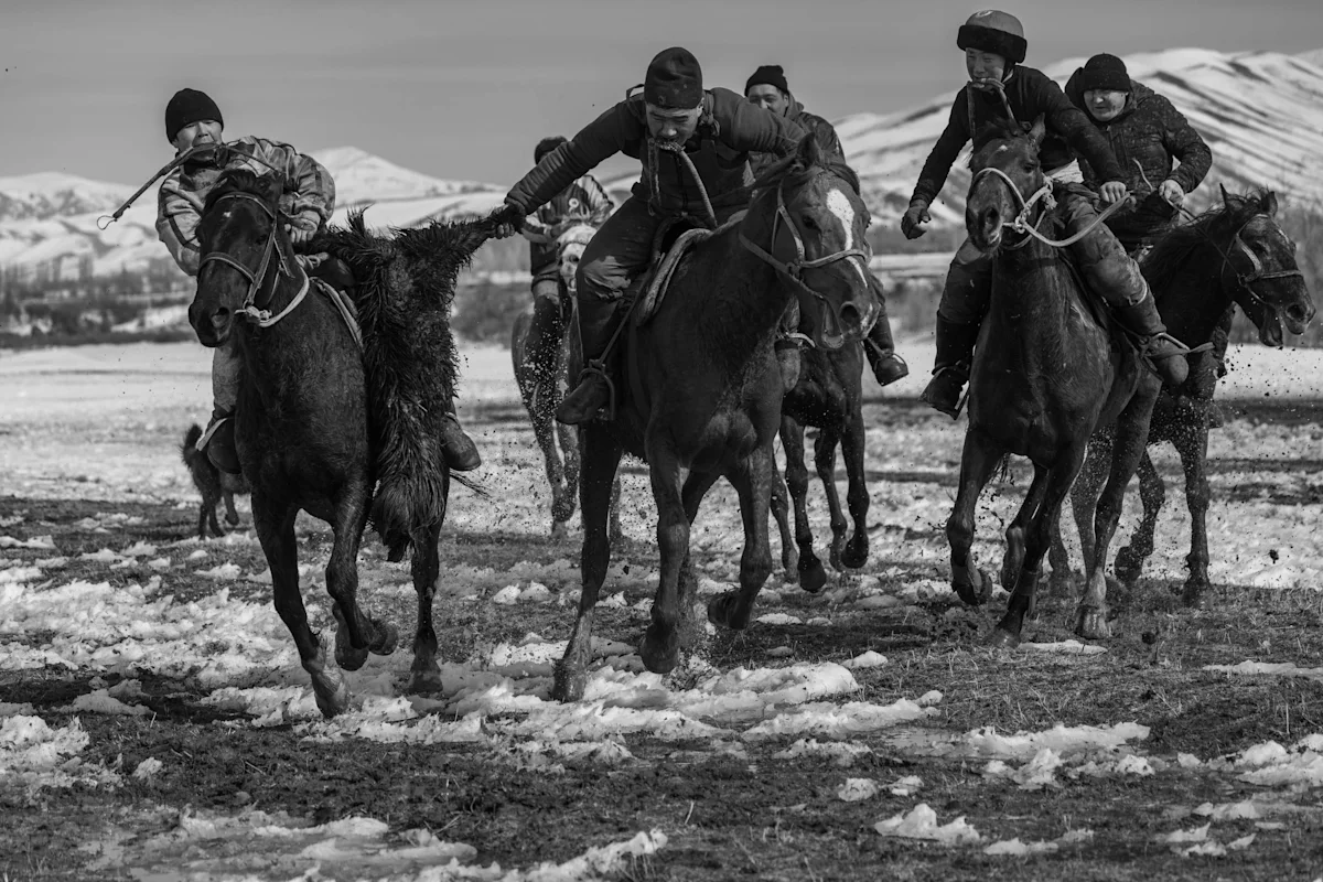 joey-sackett-kyrgyzstan-ski-guide-goat-polo