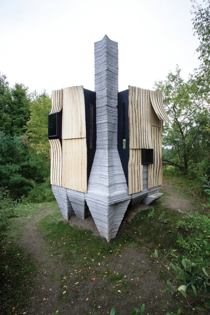 HANNAH-Ashen-Cabin-Ash-Tree-Fireplace