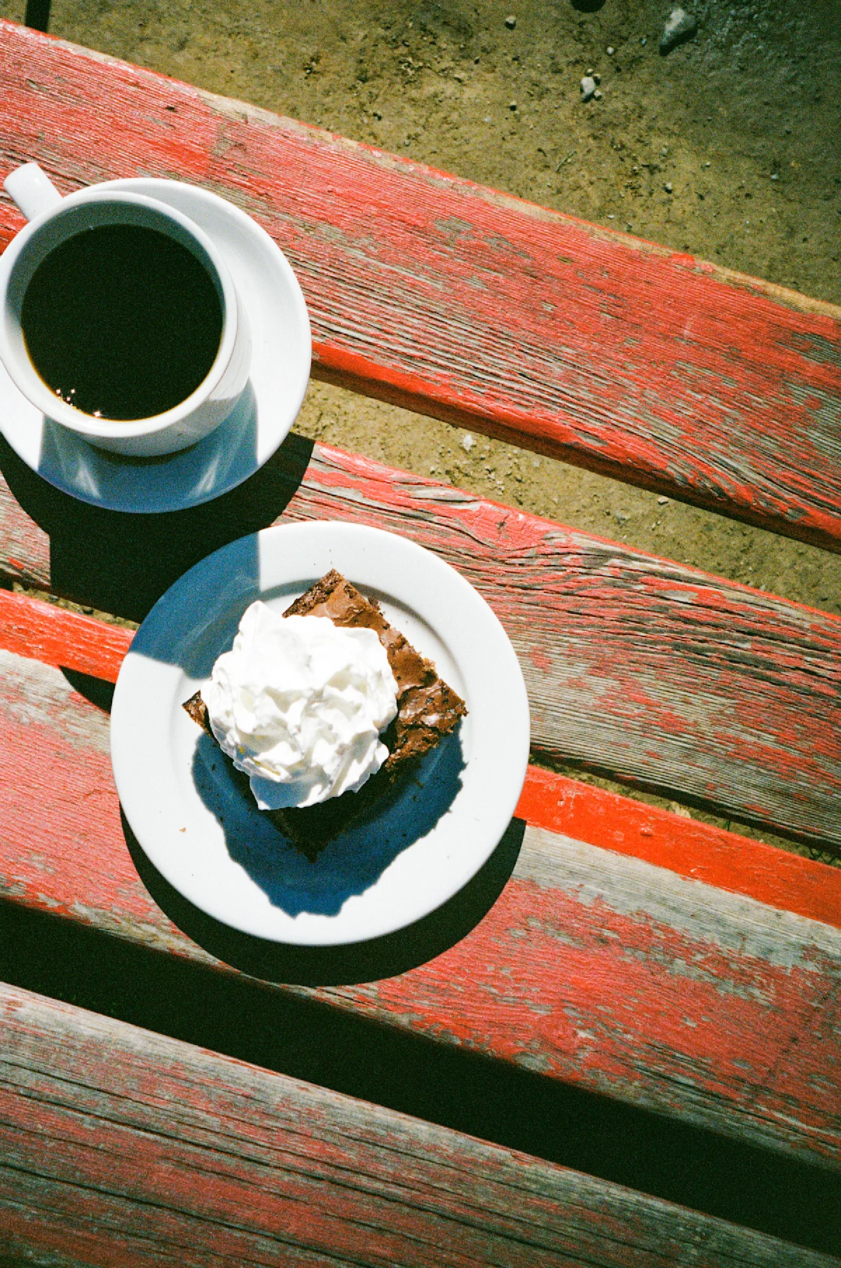 chalmers-tour-du-mont-blanc-coffee