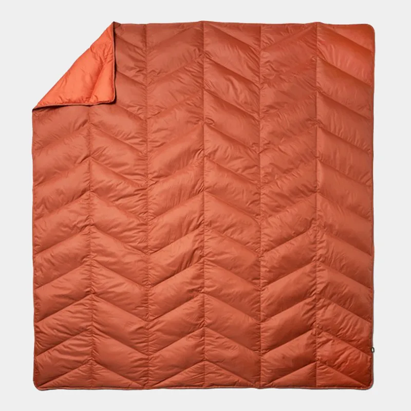 REI-Co-op-Down-Camp-Blanket-best-insulated-blankets