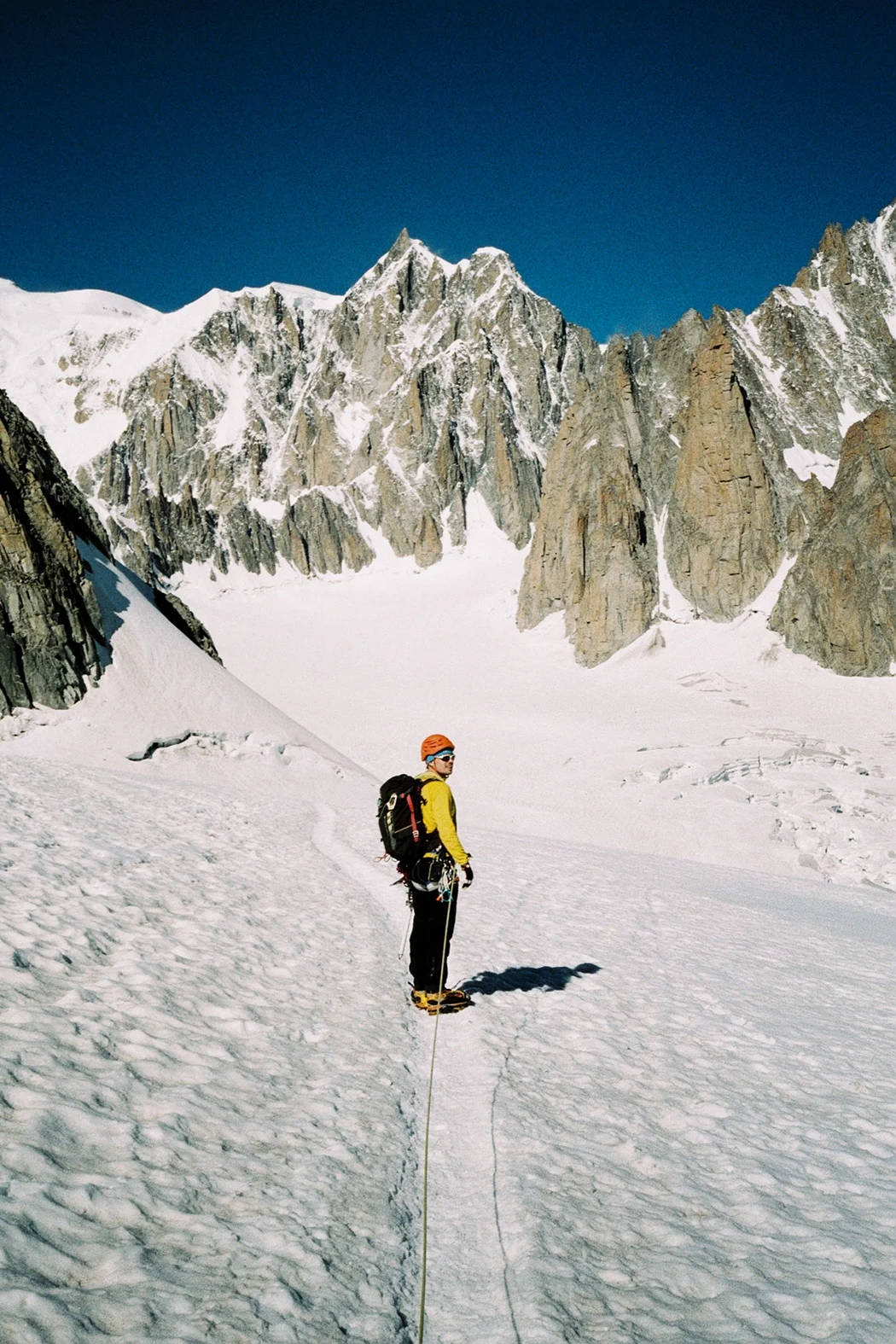 Jaka-Mont-Blanc-11