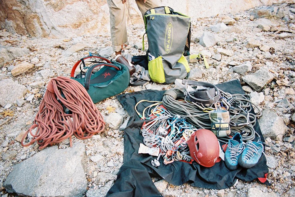 Andrew-Upchurch-Trad-Climb-Frenzy-3