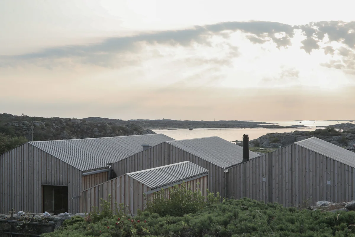 Villa-Vassdal-Gothenburg--Studio-Holmberg-3