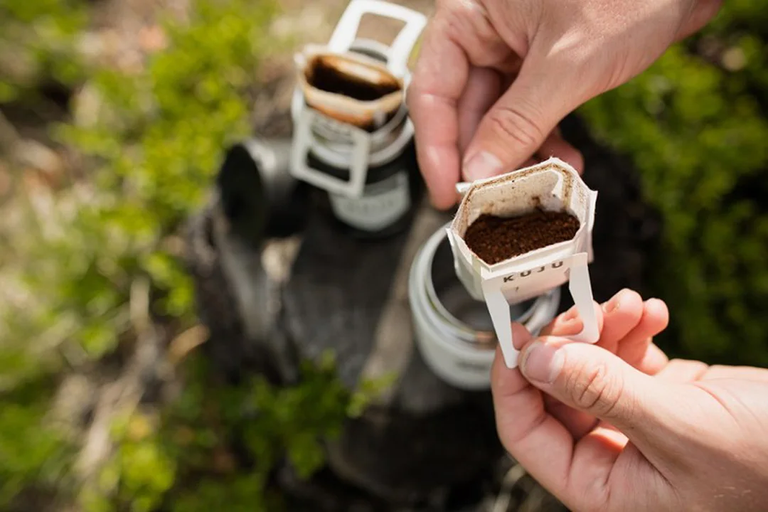 instant-coffee-kuju-lifestyle