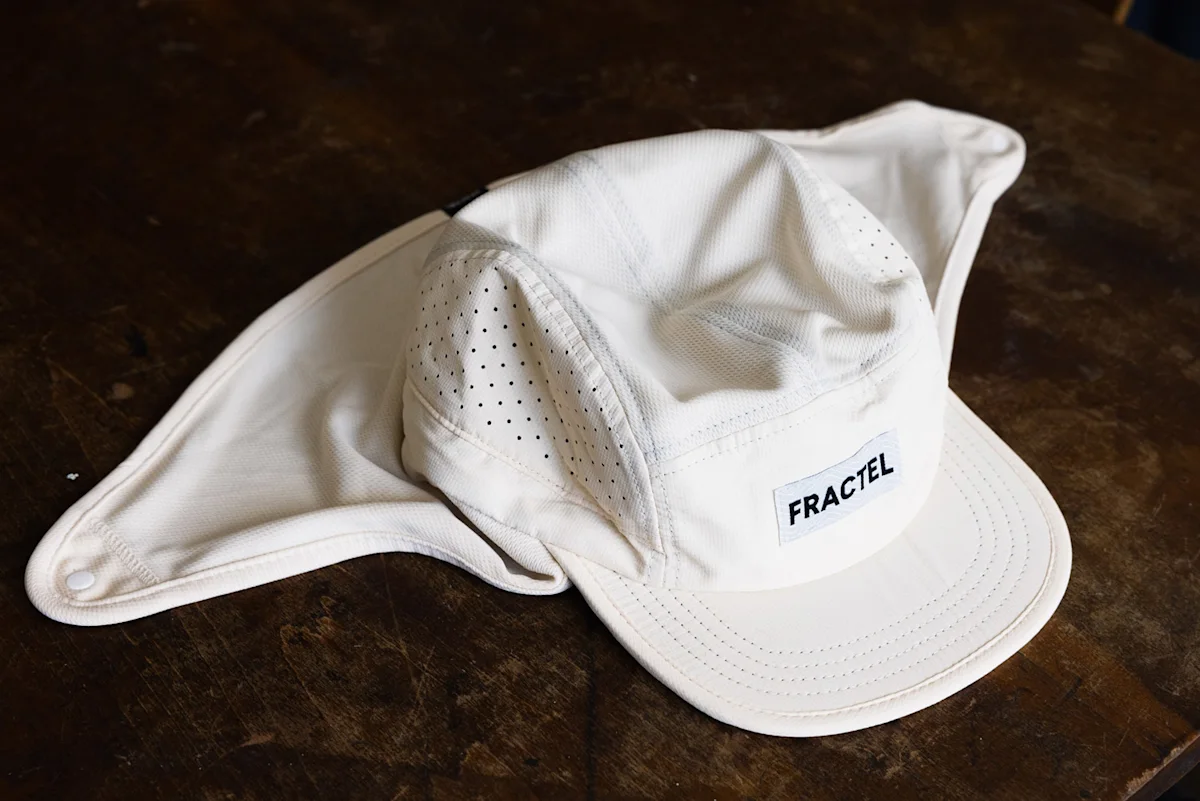 best-running-hats-fractel