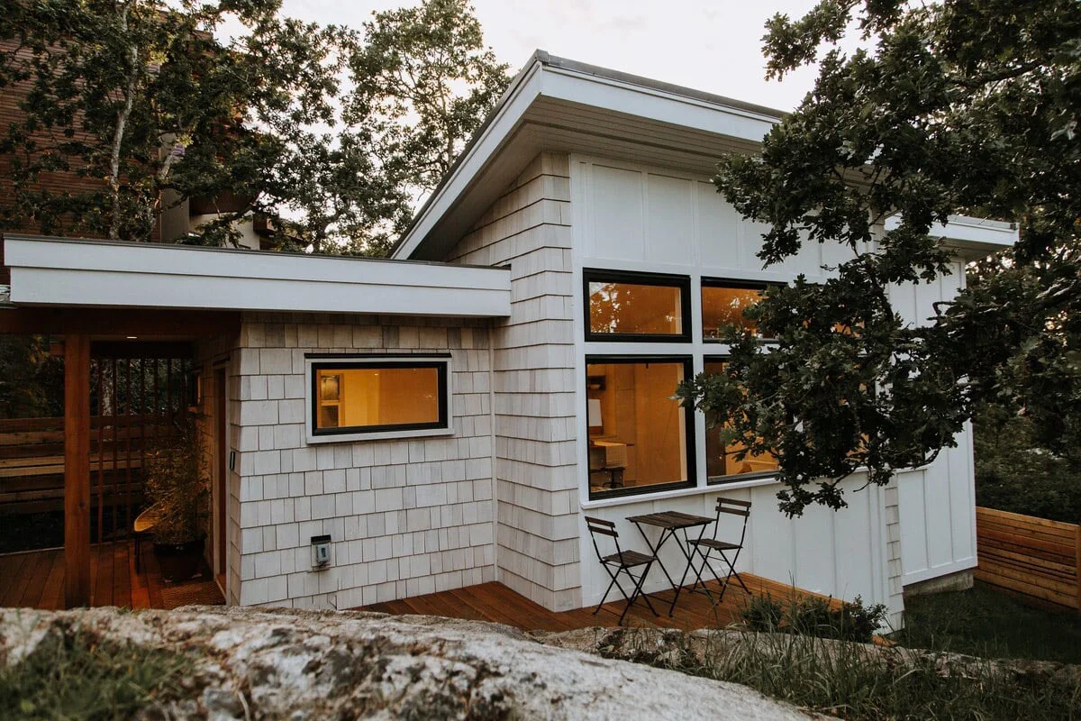 victoria-cabins-and-vacation-rentals-shorncliffe-studio