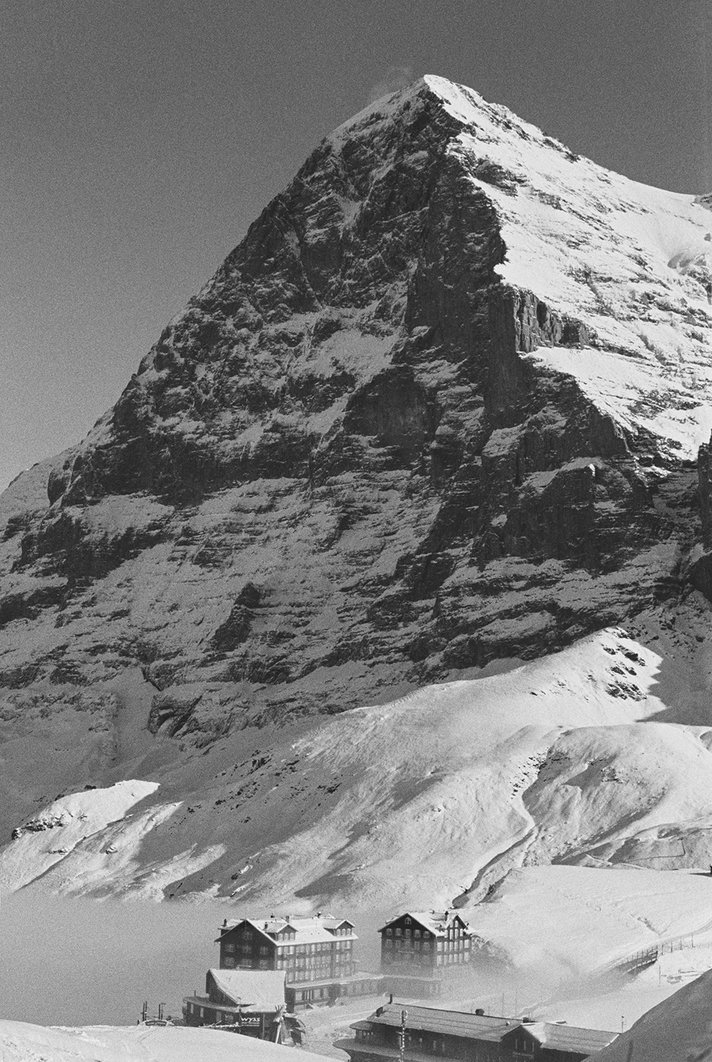 Hans-Klein-Solo-Europe-BW-16
