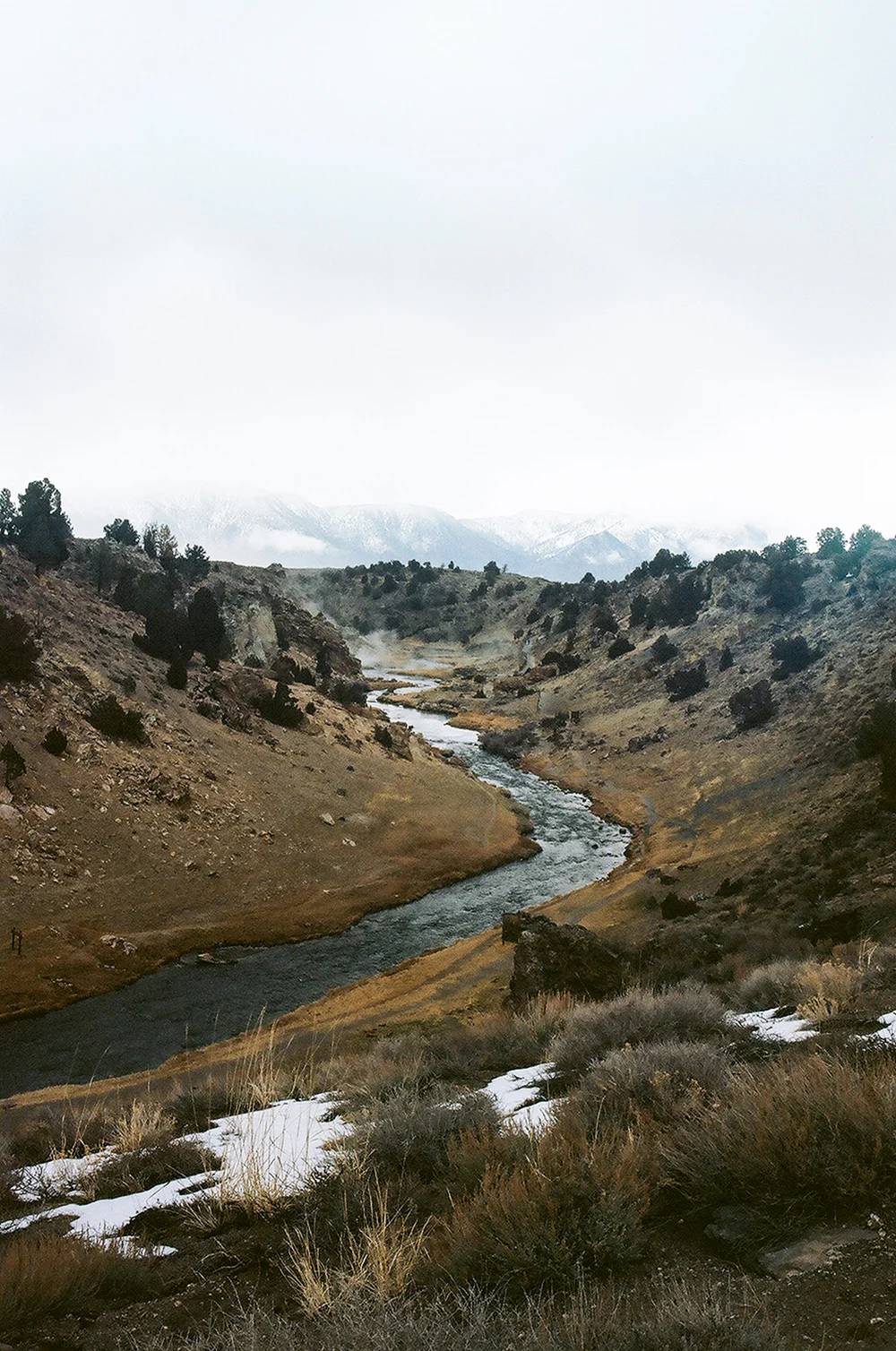 Sean-Collier-Winter-Sierras-18