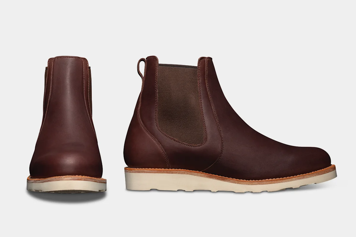 Tecovas-Blundstone-Dupe