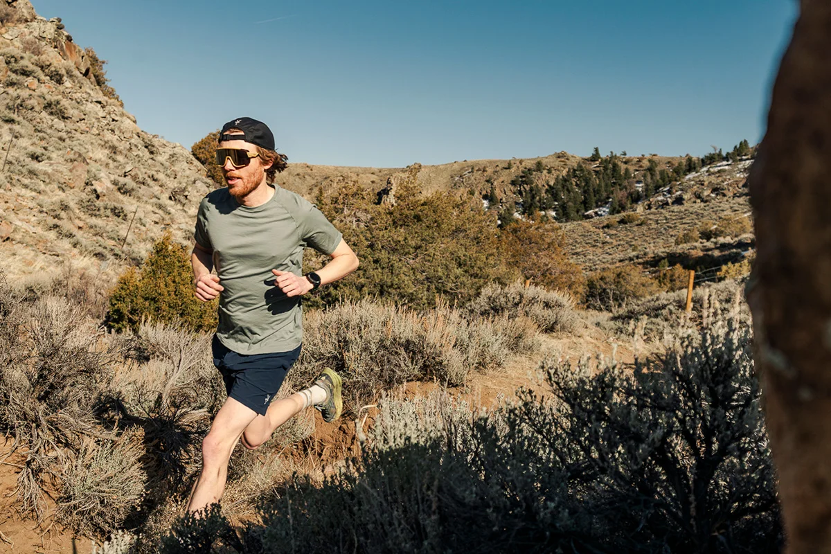 alpaca-v-merino-running-tee-courtesy-of-ibex-resize