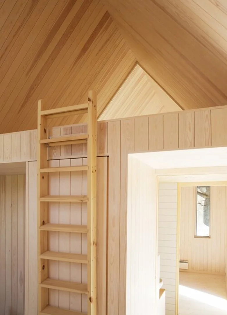 Micro-Cluster-Cabins-Reiulf-Ramstad-5