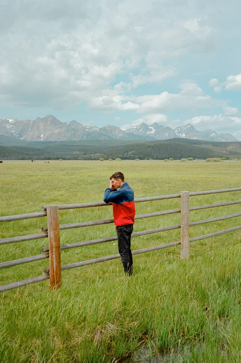 chorski-mountain-west-fieldmag-14