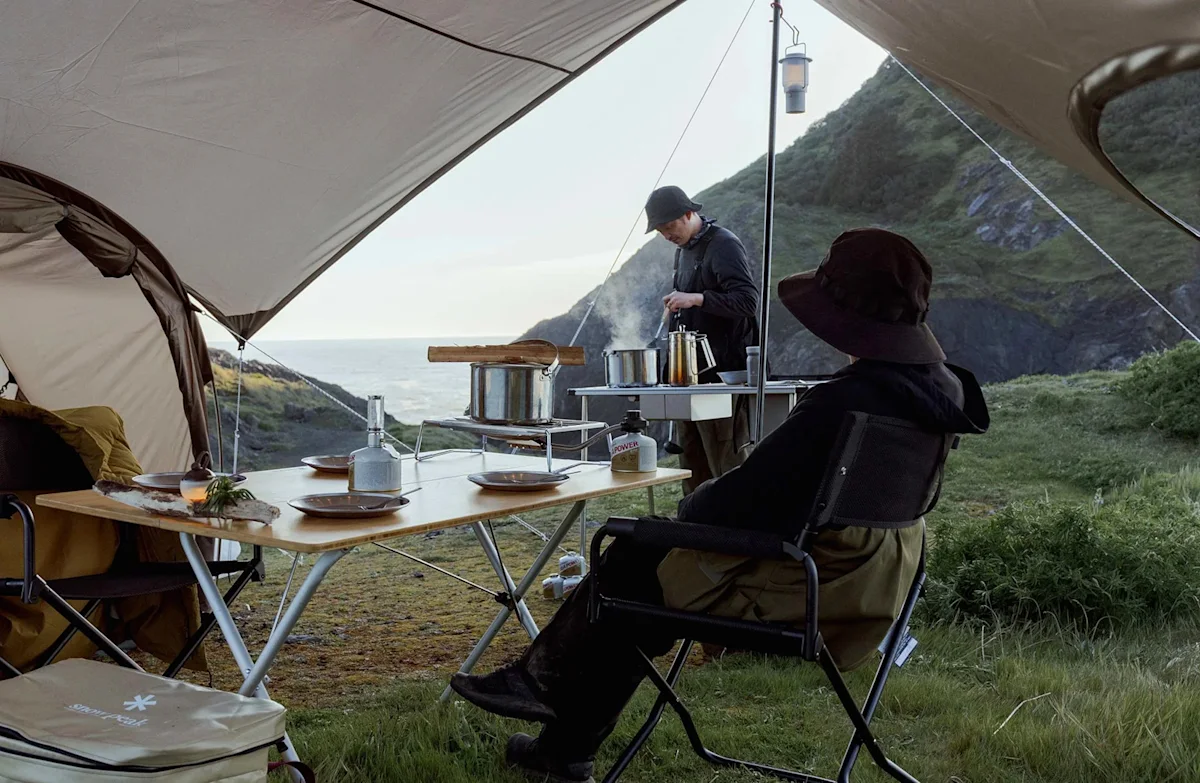 Snow-Peak-Japanese-Outdoor-Brands-Hero