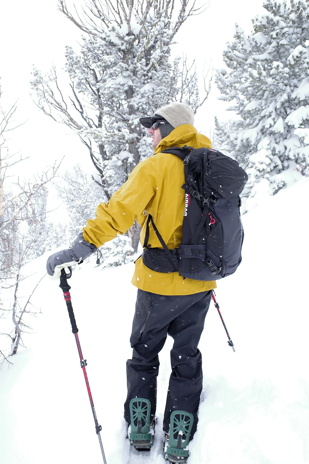 Union-Splitboard-Skins-Review-5