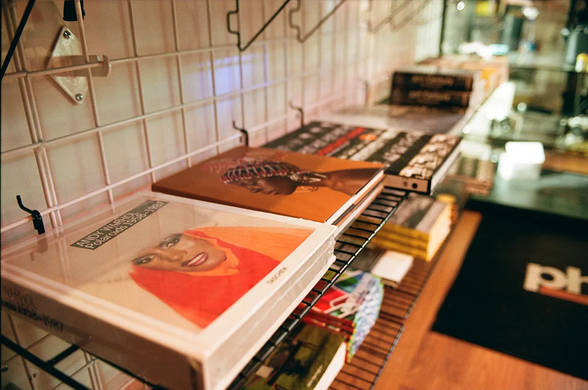 Dominick-Lewis-Photodom-Store-Interior-Fieldmag