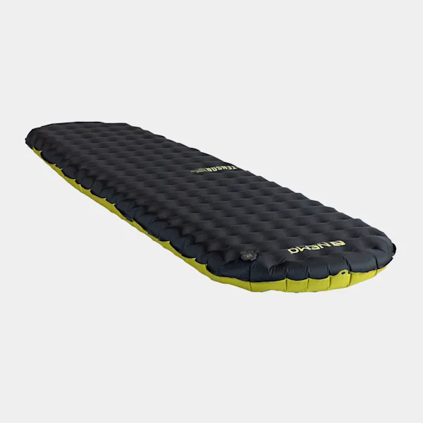 Nemo Tensor Extreme Conditions Ultralight-thumbnail