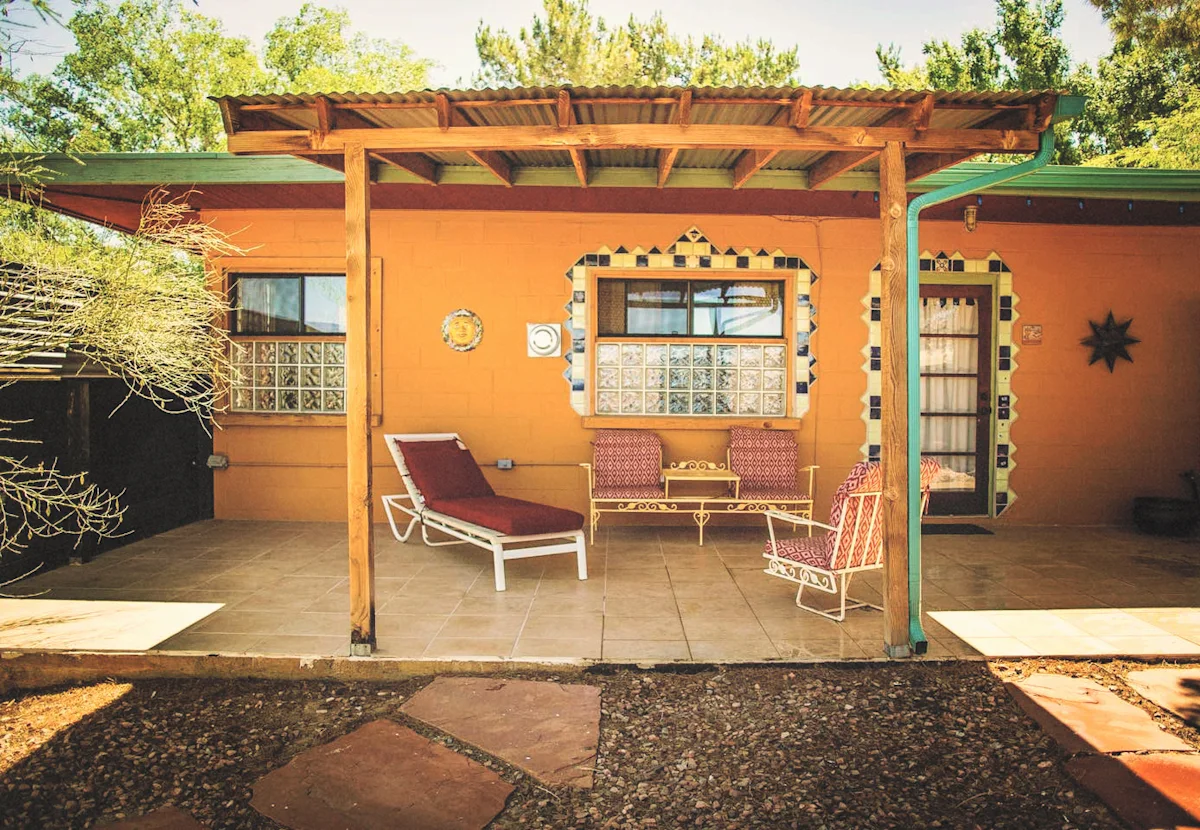 best-joshua-tree-hotels-spin-and-margies