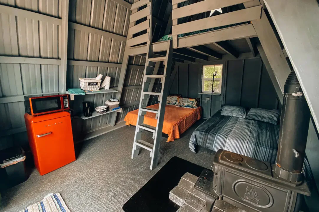 tennessee-lebanon-lone-star-a-frame-interior
