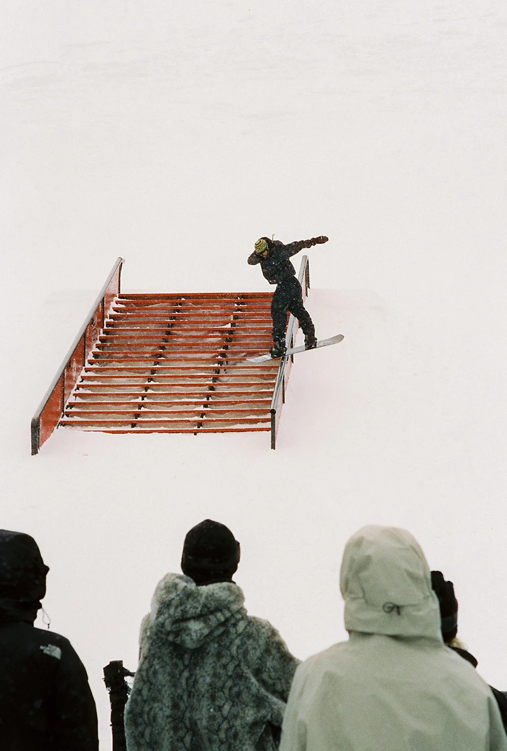 Vans-Hi-Standard-Brighton-35mm-5