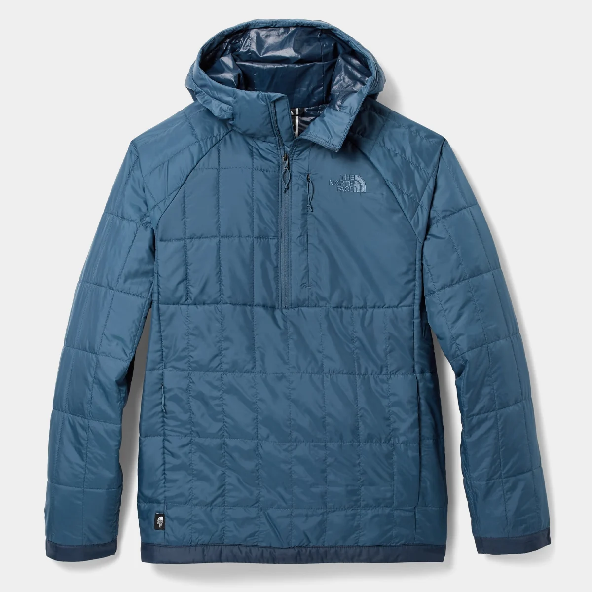 anorak-jackets-north-face-circaloft-pullover