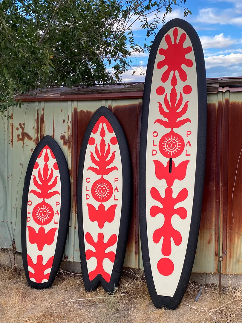Old-Pal-x-Album-Surfboards-3
