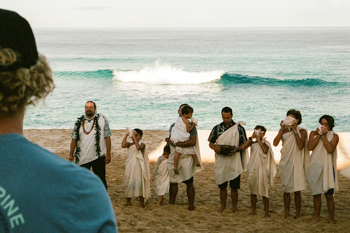 Hawaii-Vans-Pipe-Masters-2023-1-Blessing