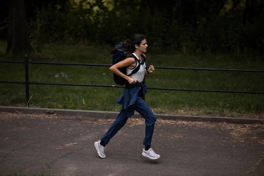 Tracksmith-Mission-Runing-Backpack-2