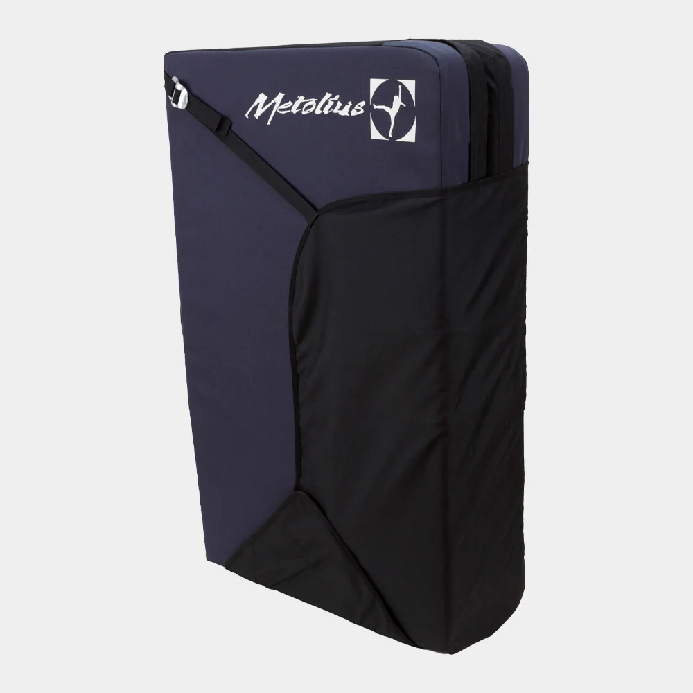 metolius-session-ii-crash-pad