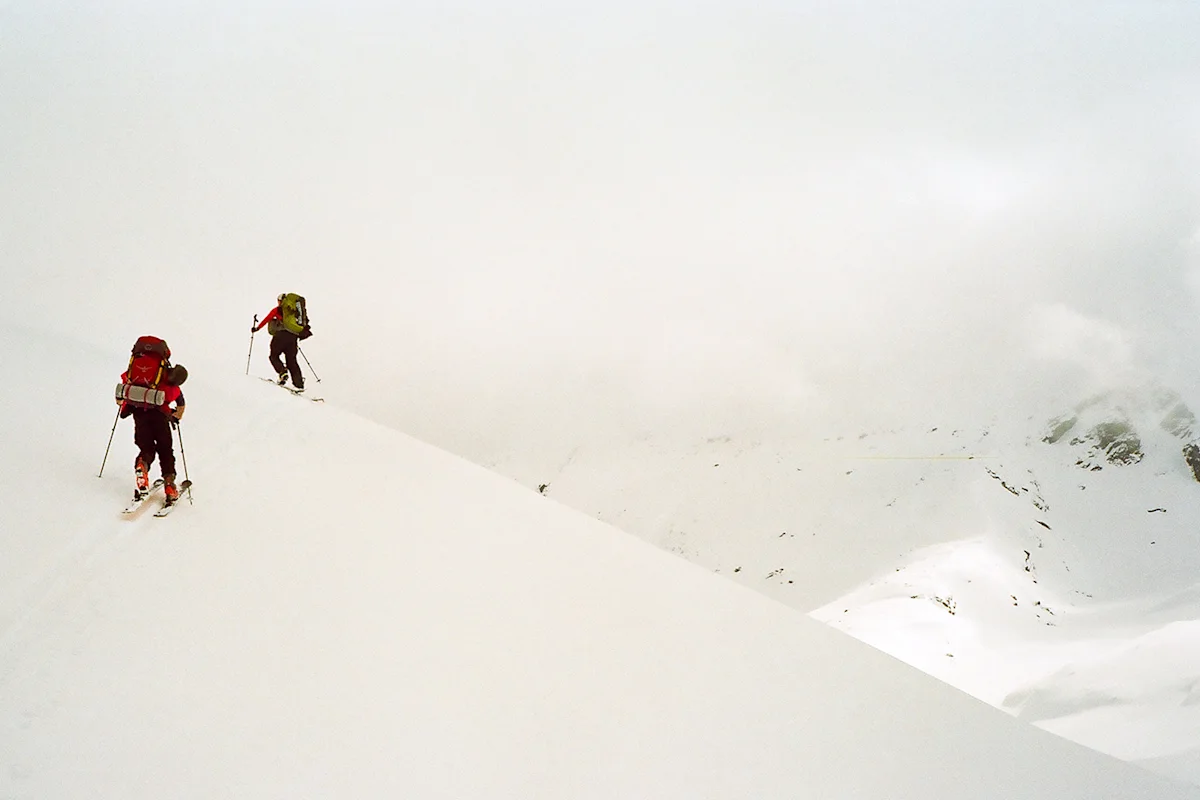 Waring-Ski-Tour-NZ-Fieldmag-8