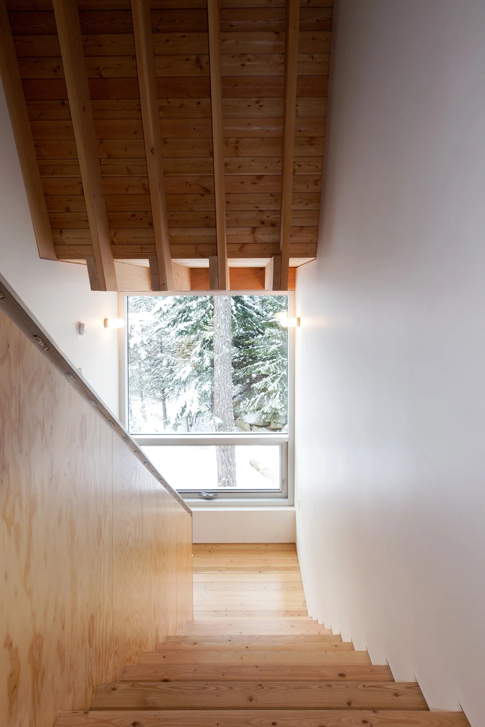 ScottScott-Whistler-Aframe-4