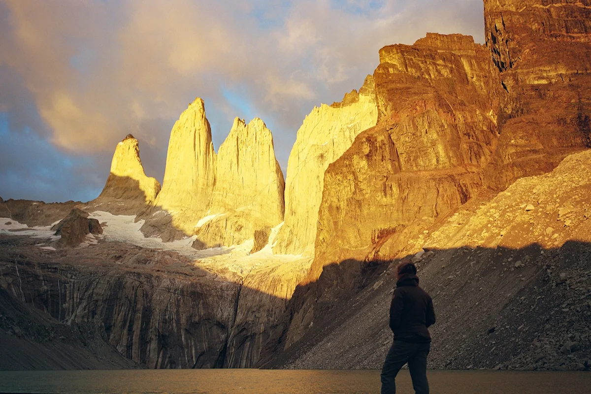 Danny-Thorn-Patagonia-Field-Mag-1