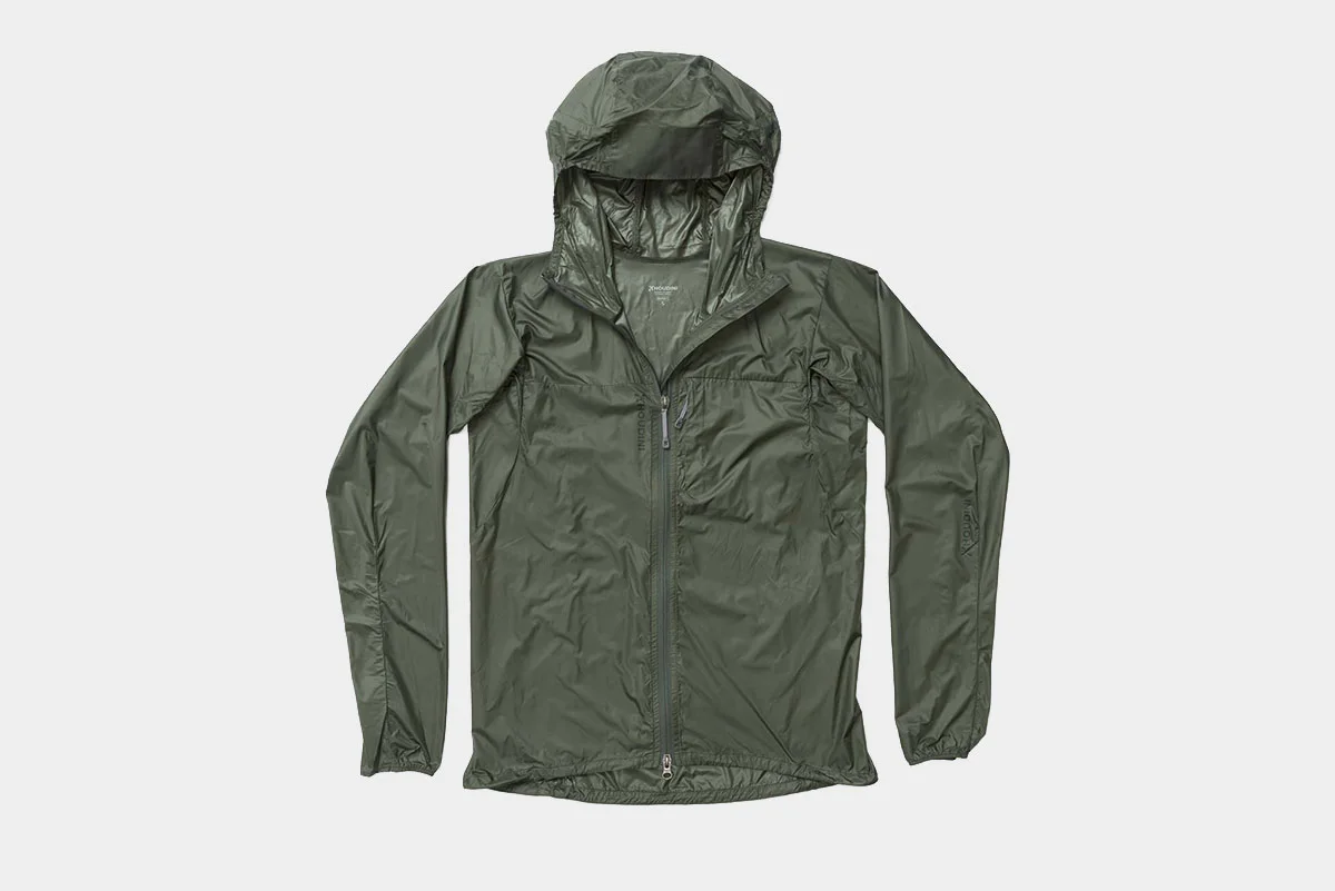 best-womens-hiking-jackets-houdini-come-along