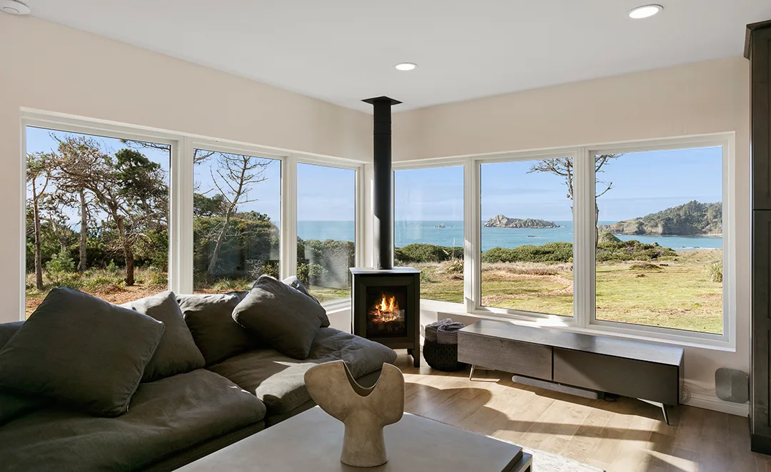 Wander-house-anchor-bay-CA