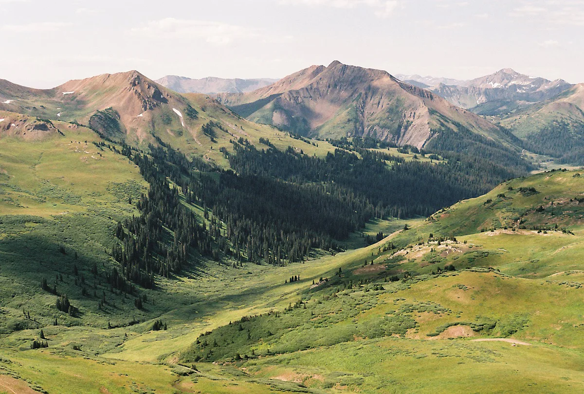 Alex-Eaton-Four-Pass-CO-Fieldmag-15