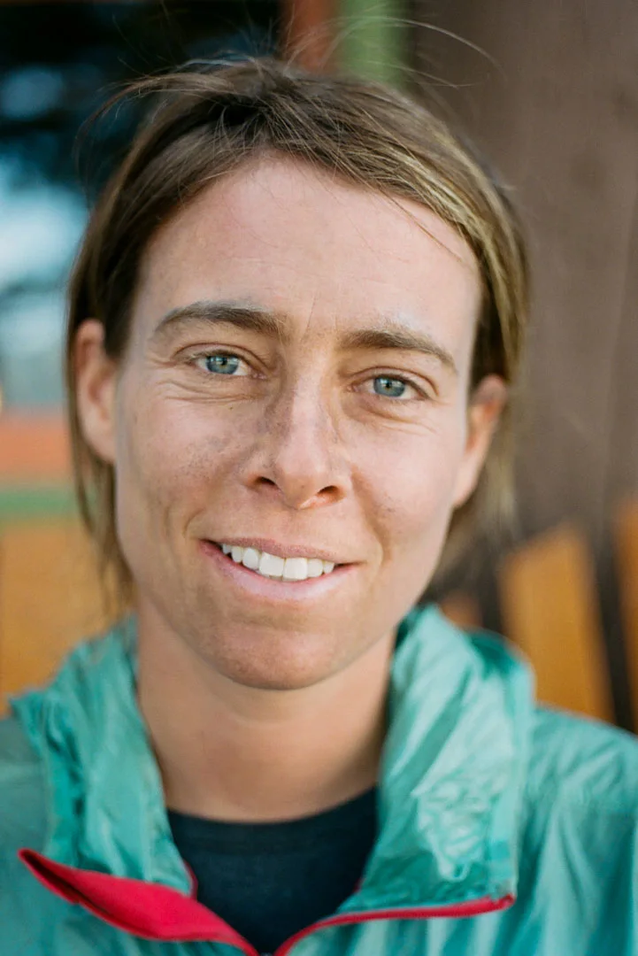 arizona-trail-AZT-kersten-vasey-portrait-3