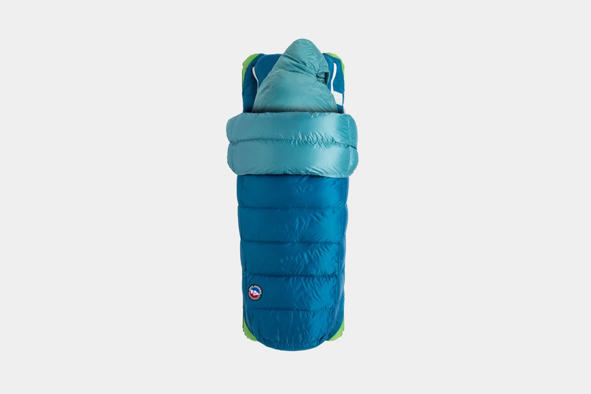 summer-sleeping-bags-big-agnes-roxy-ann-3-in-1