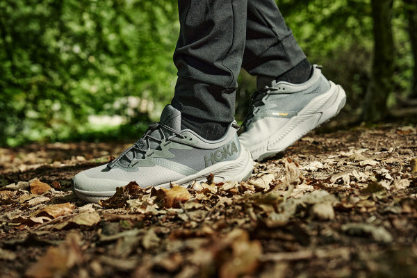 11 Best Walking Shoes For Men | Field Mag | Field Mag
