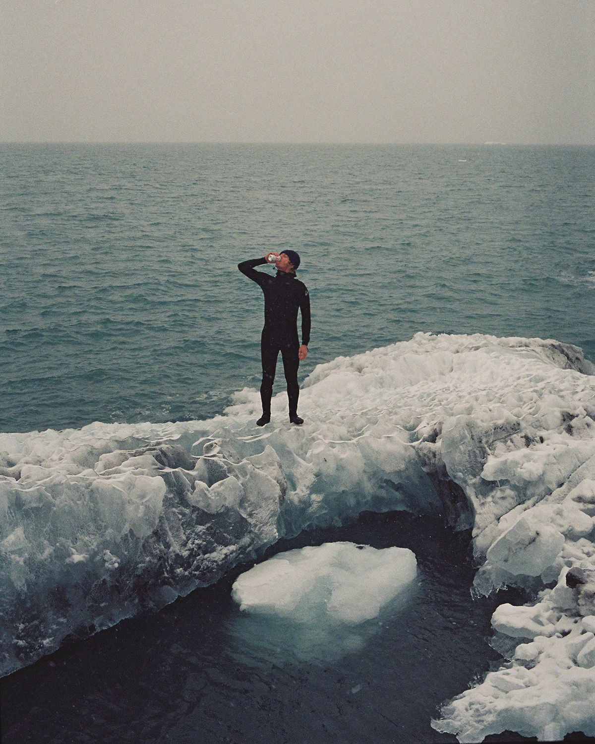 Nate-Stephens-Alaska-Surf-Trip-6