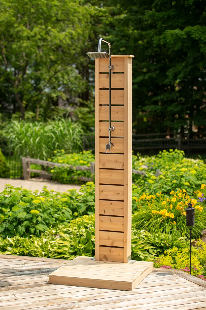 outdoor-showers-dundalk-freestanding