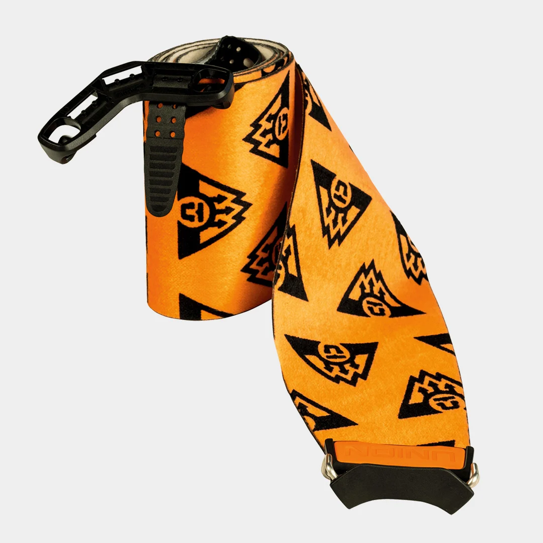 Union-Bindings-Splitboard-Skin