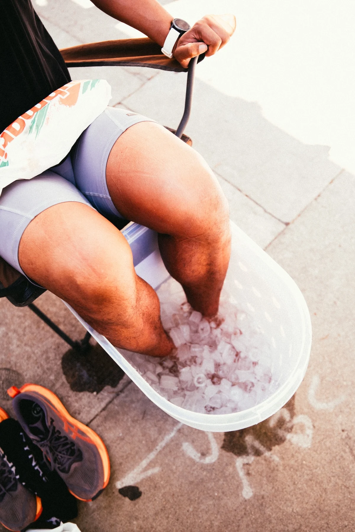the-speed-project-javier-martinez-ice-bath