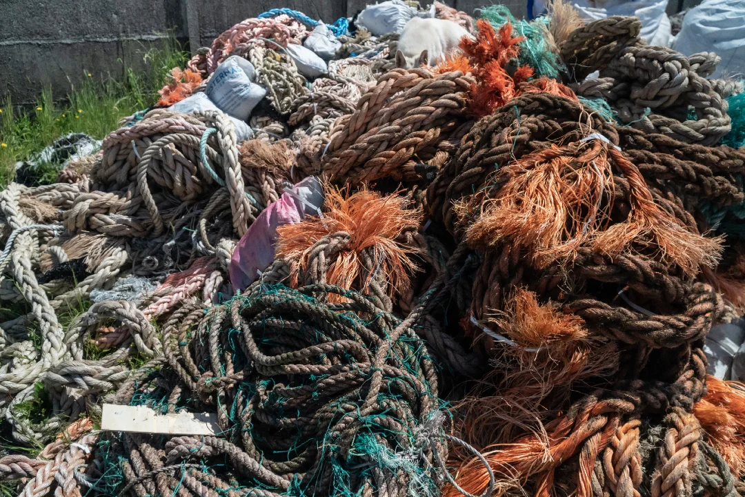 karun-clean-up-fishing-nets