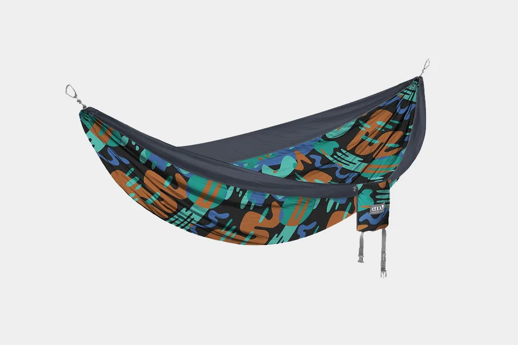 car-camping-essentials-ENO-hammock