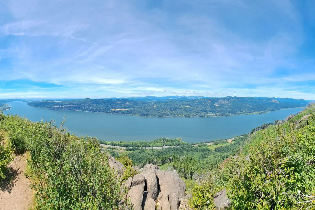portland-hikes-angels-rest