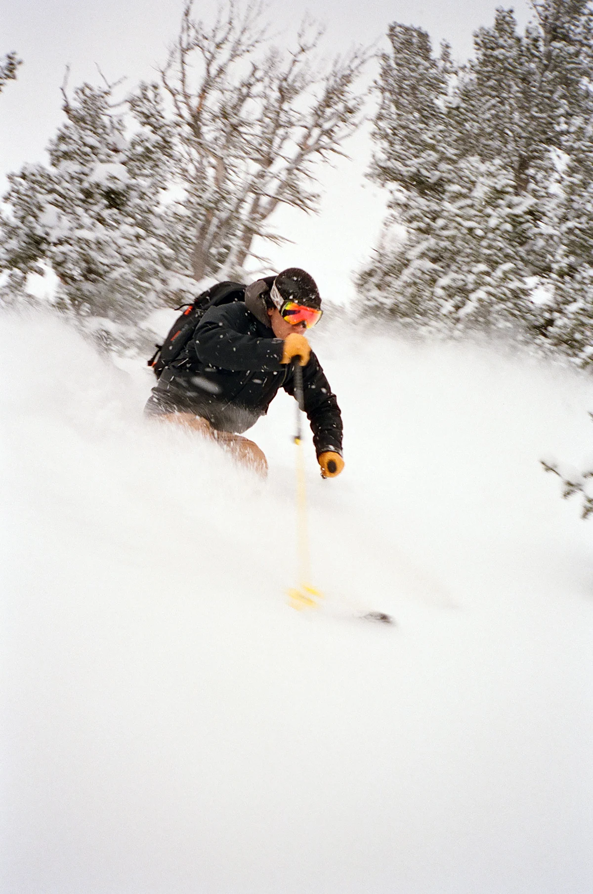 Line-Vision-108-Ski-Review-Hans