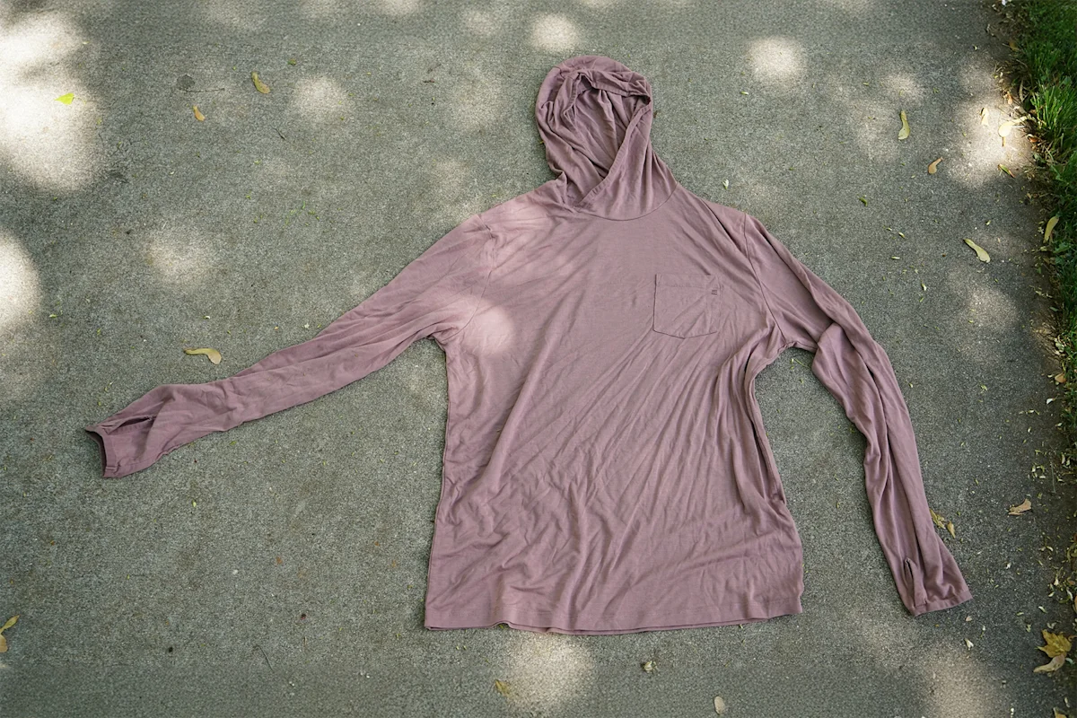 Best-Sun-Hoodie-Free-Fly
